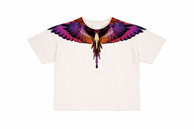 T-shirt bambina - County of Milan