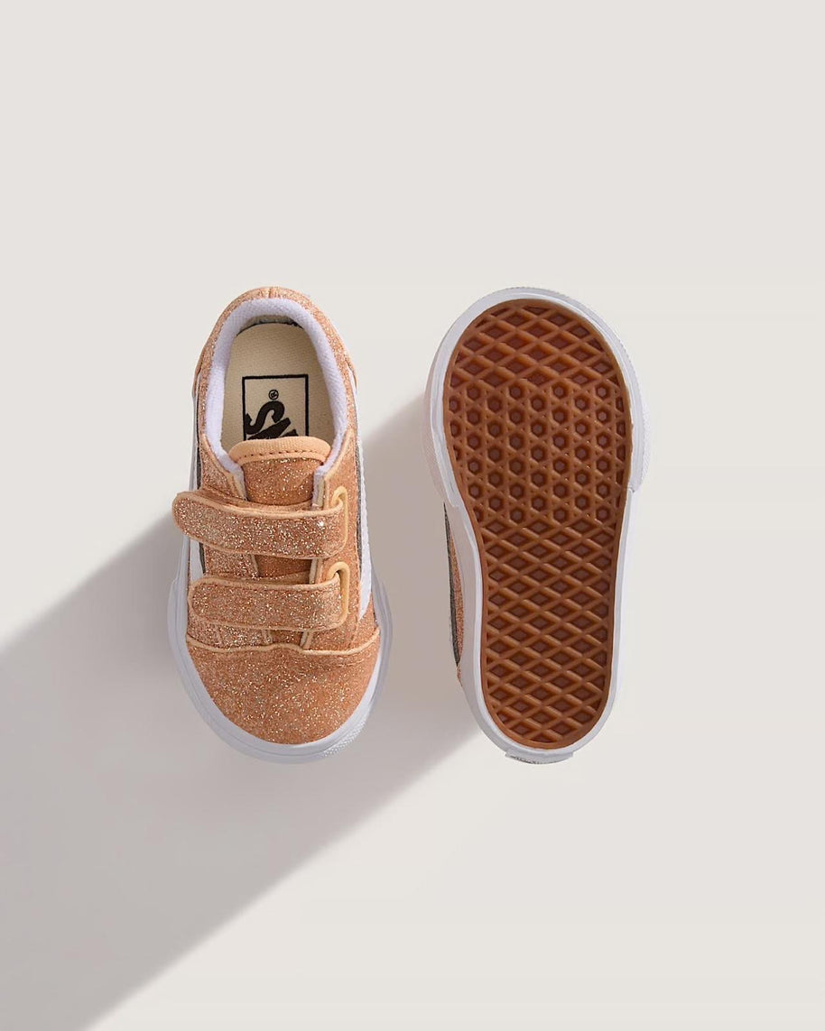 Scarpe bambina - vans