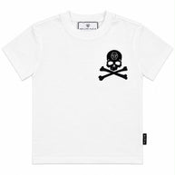 T-shirt e polo bambino - philipp plein