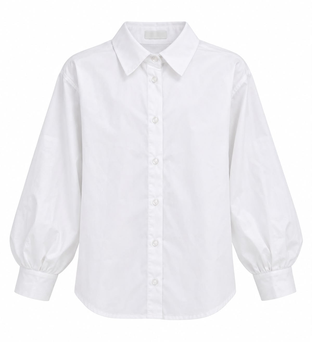Denali - camicia bambina - cocò et mamà