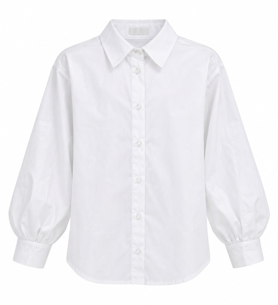 Denali - camicia bambina - cocò et mamà