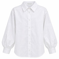 Denali - camicia bambina - cocò et mamà