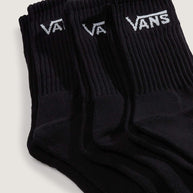 Calzini bambino - vans