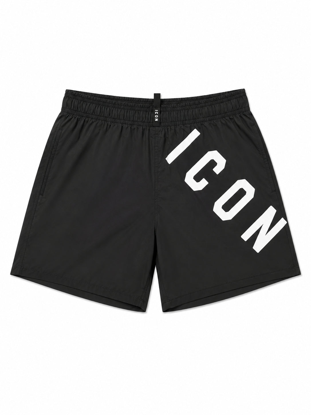 Costume bambino - icon