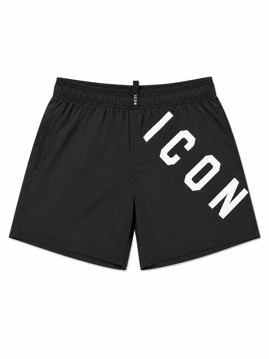 Costume bambino - icon