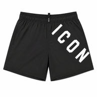 Costume bambino - icon