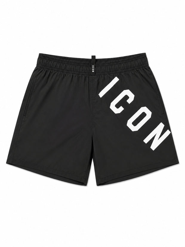 Costume bambino - icon