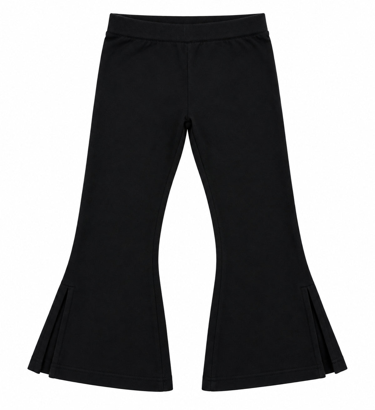 Pantalone bambina - marc ellis