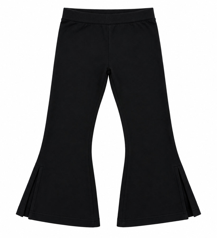 Pantalone bambina - marc ellis