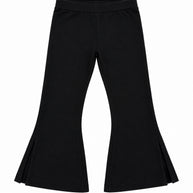 Pantalone bambina - marc ellis