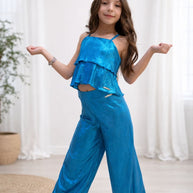 Top bambina - GAELLE