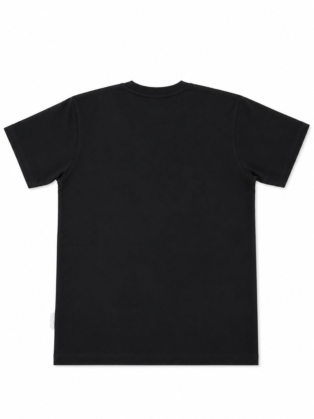 T-shirt e polo bambino - icon