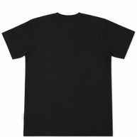 T-shirt e polo bambino - icon