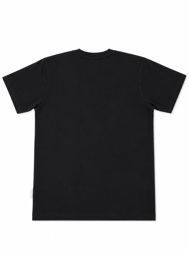 T-shirt e polo bambino - icon