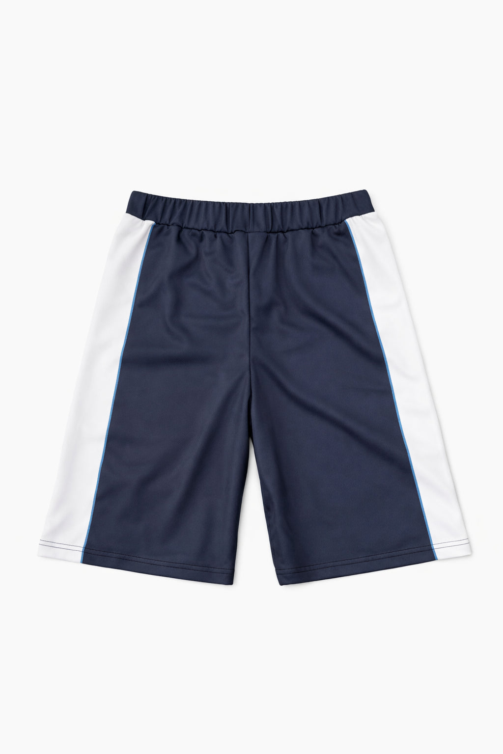 Bermuda bambino - gcds