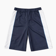 Bermuda bambino - gcds