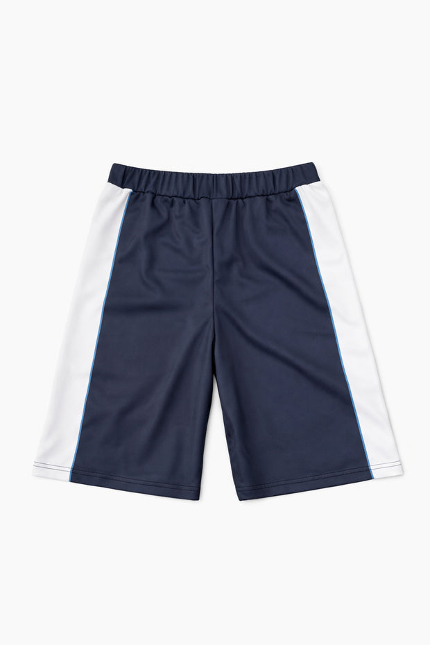 Bermuda bambino - gcds