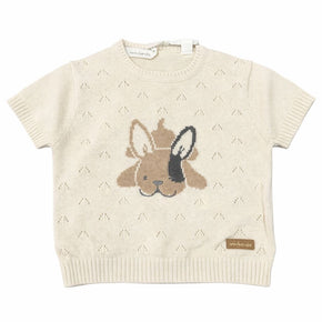 Completo neonato - Minibanda