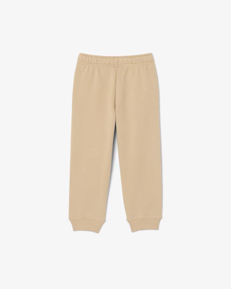 Pantalone bambino - Lacoste