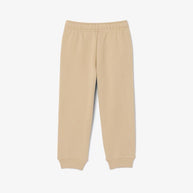 Pantalone bambino - Lacoste