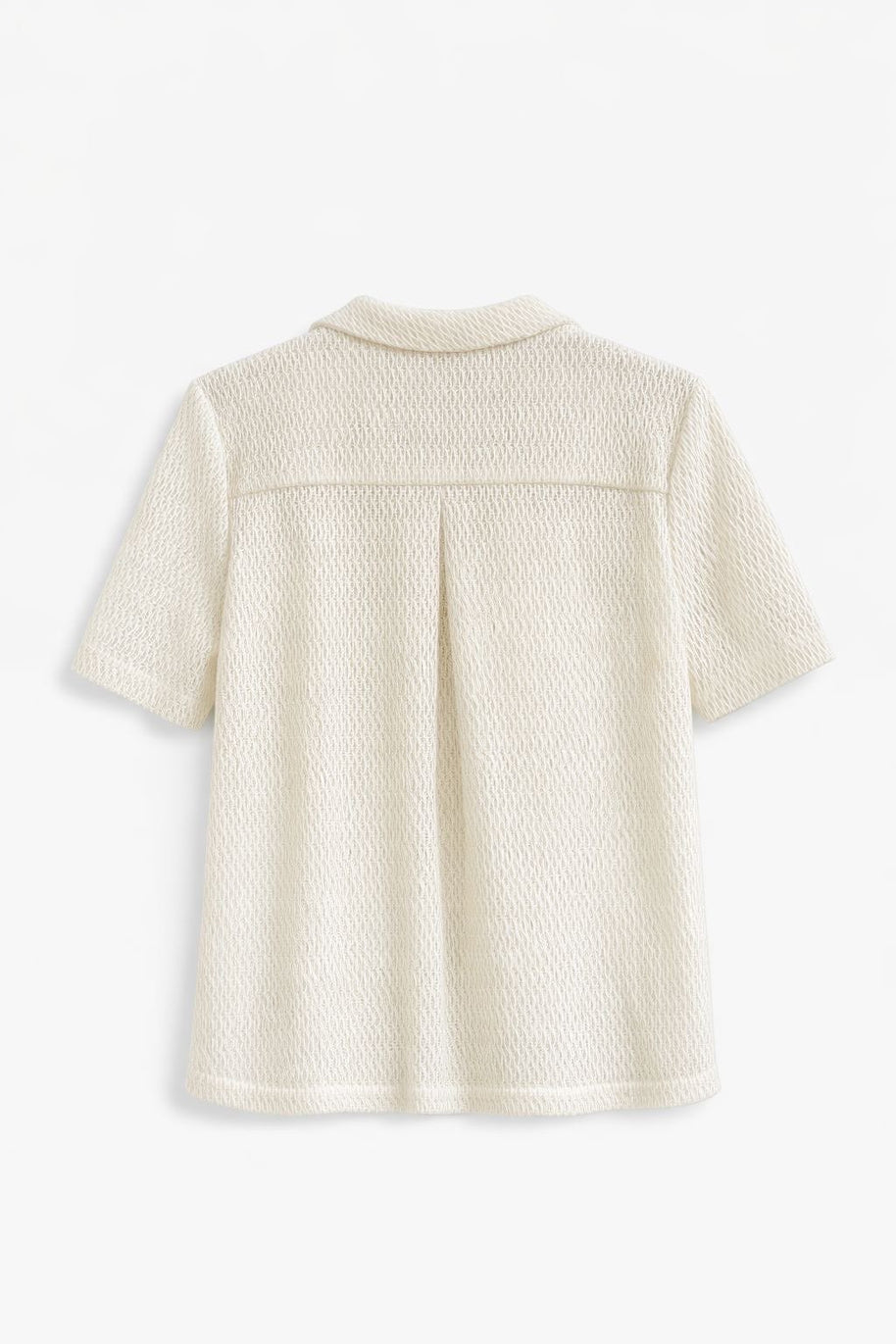 Camicia bambino - OVERD