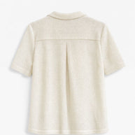 Camicia bambino - OVERD