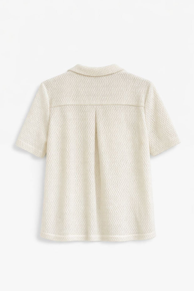 Camicia bambino - OVERD