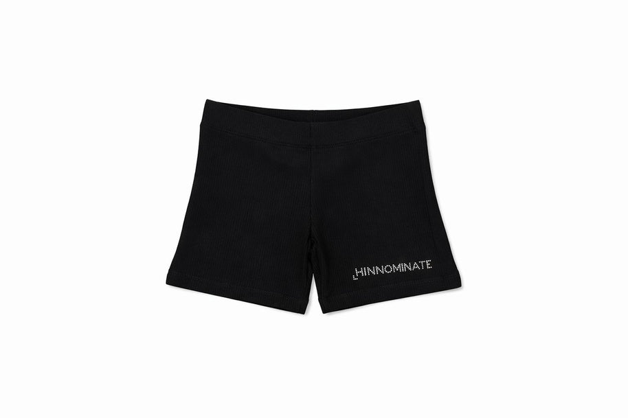 Shorts bambina - HINNOMINATE