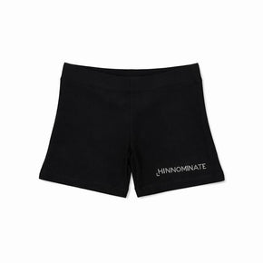 Shorts bambina - HINNOMINATE