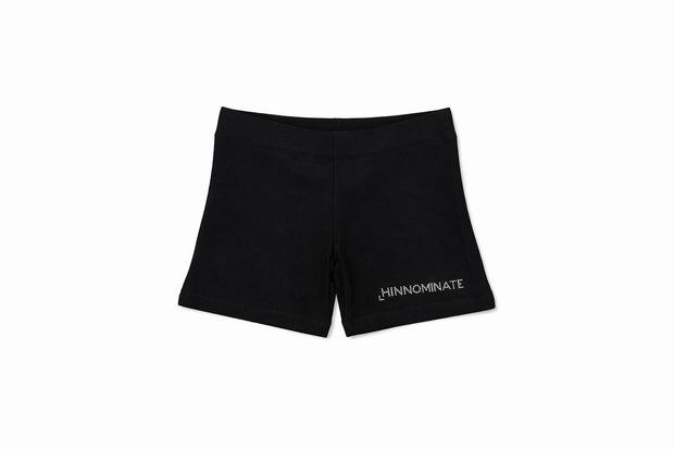 Shorts bambina - HINNOMINATE