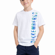 T-Shirt e Polo - Bikkembergs