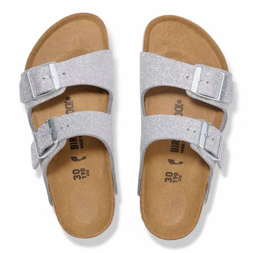 Scarpe - Birkenstock