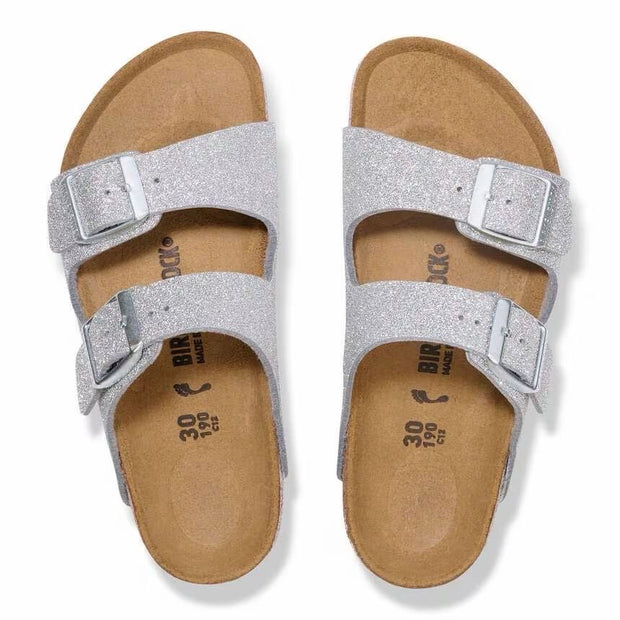 Scarpe - Birkenstock