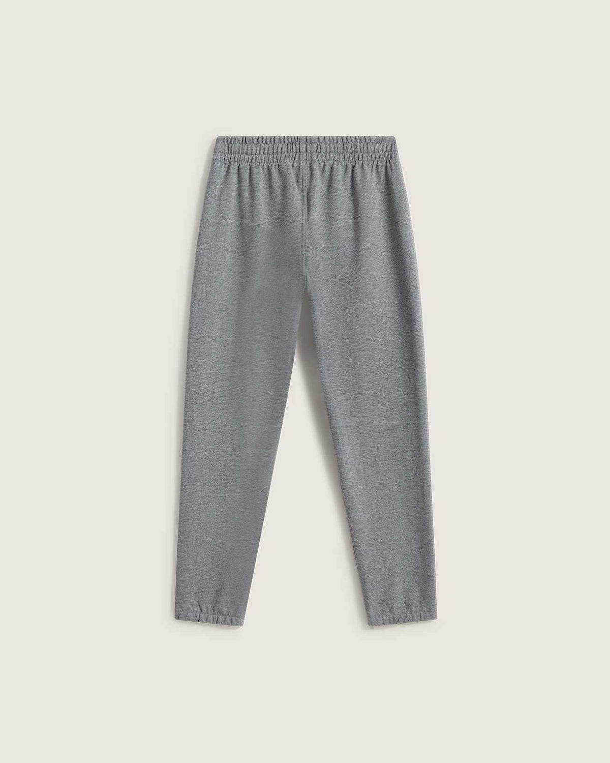 Tuta bambino - vans