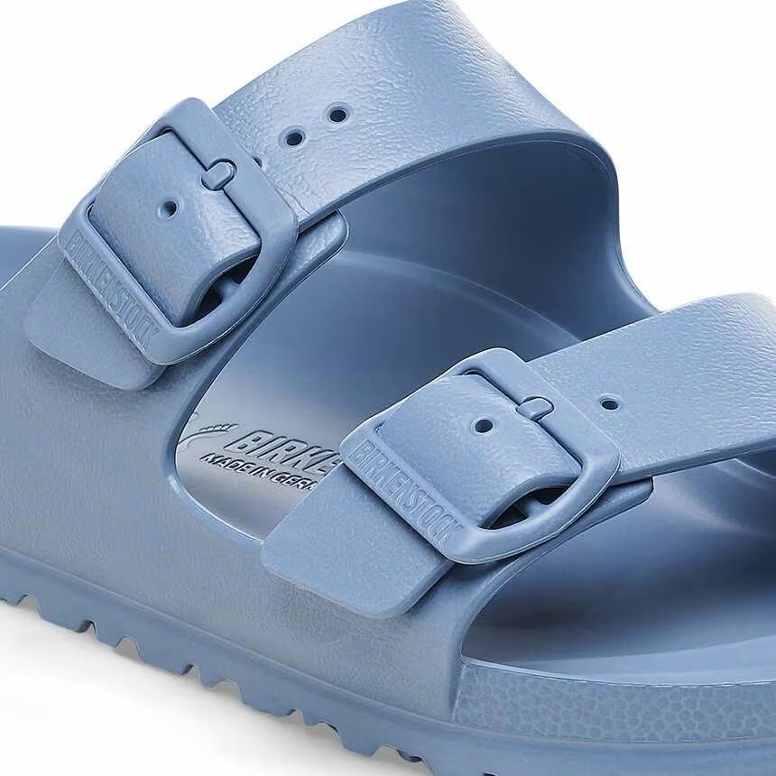 Ciabatta bambino - Birkenstock