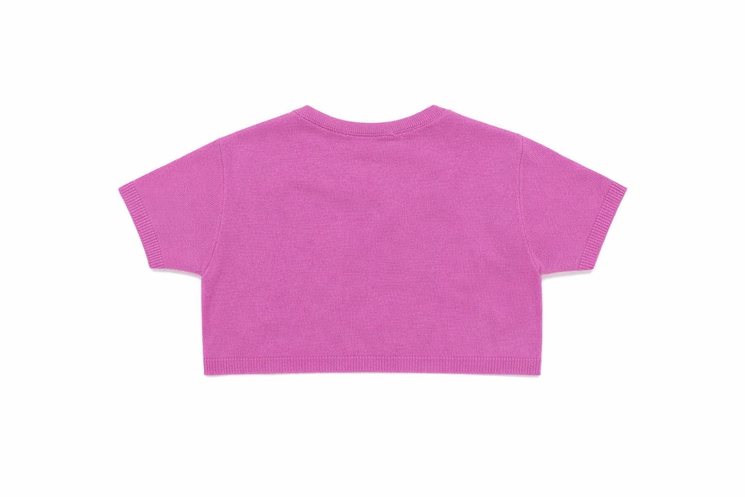 Maglia bambina - GAELLE