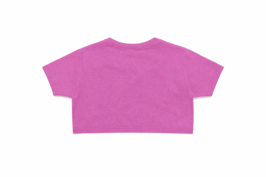 Maglia bambina - GAELLE