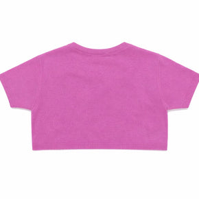 Maglia bambina - GAELLE