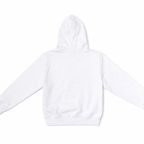 Felpa bambino - icon