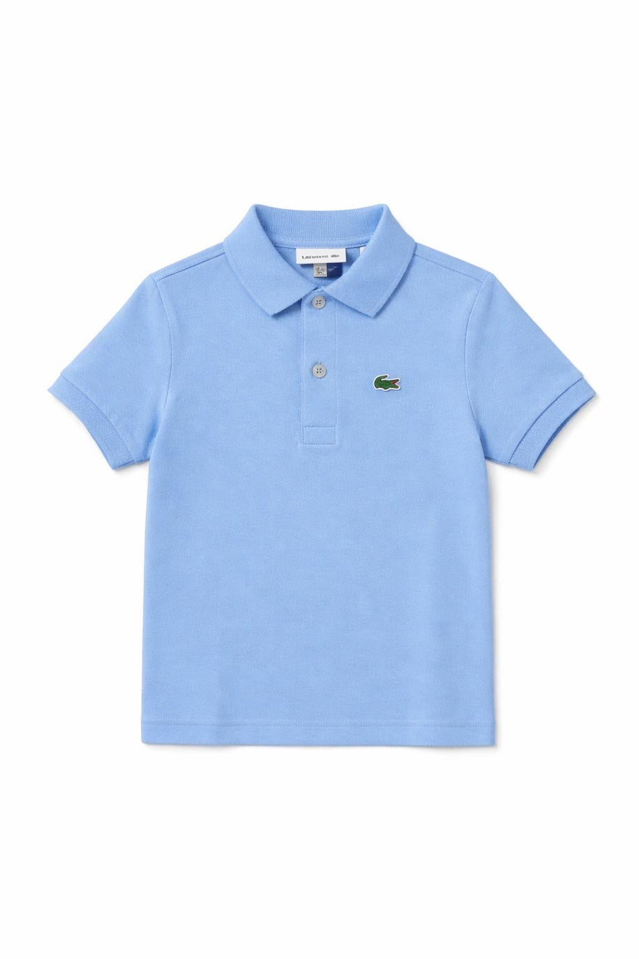 Polo bambino - Lacoste
