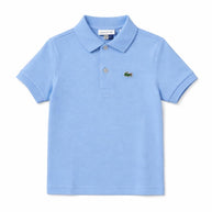 Polo bambino - Lacoste