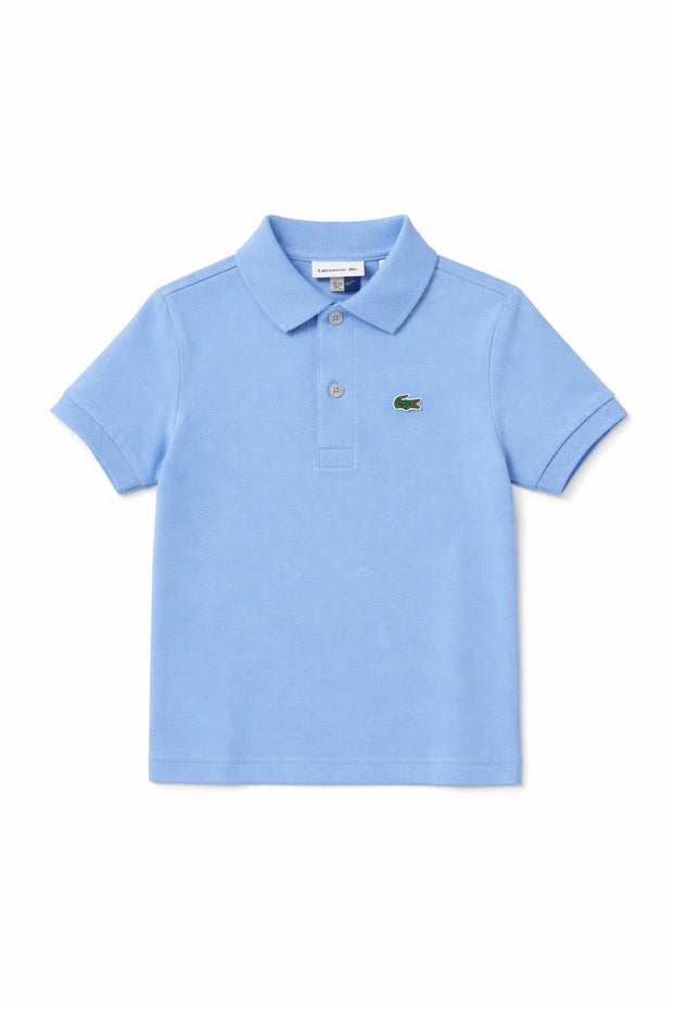 Polo bambino - Lacoste