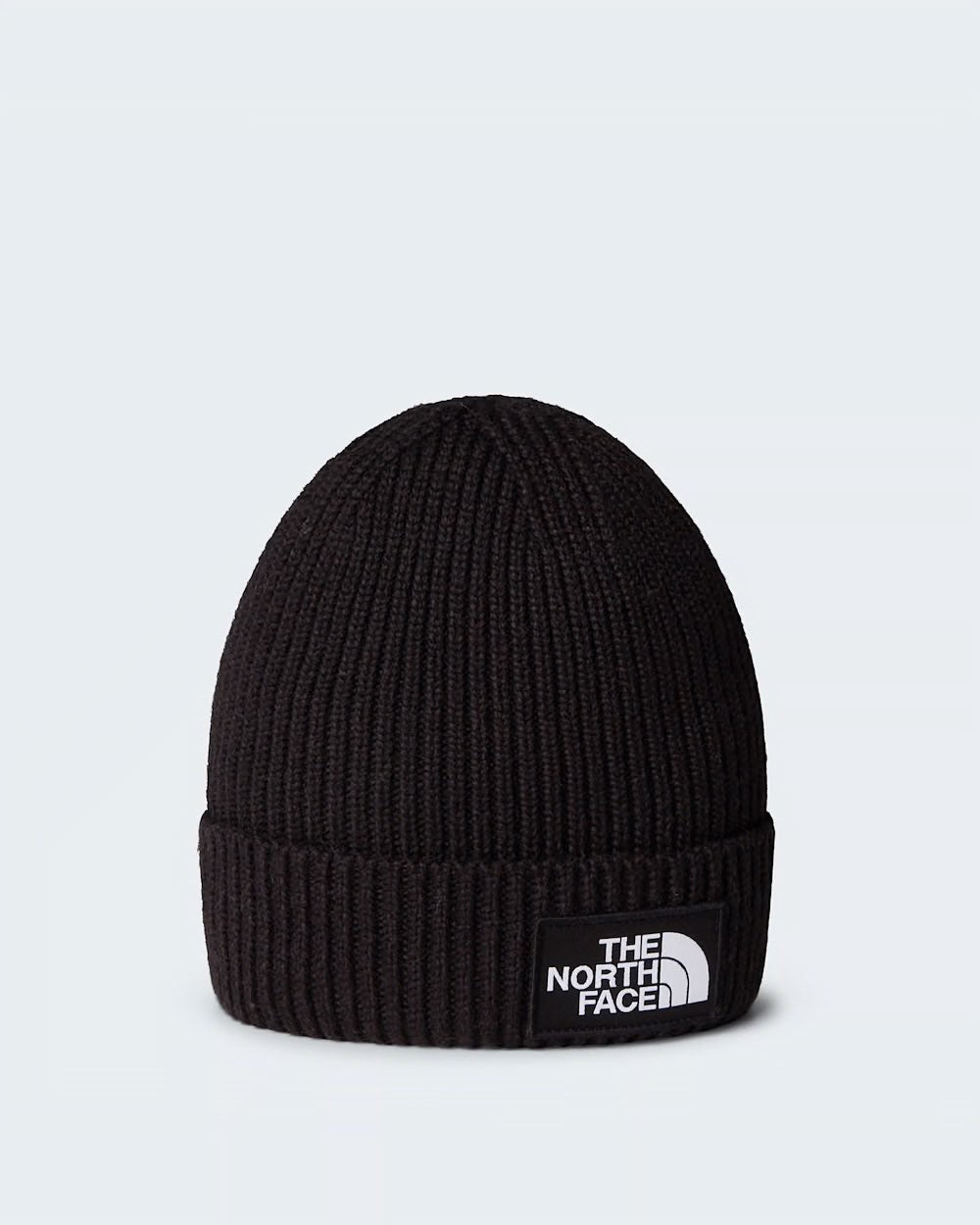 Cappello bambino - the North Face