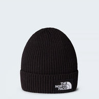 Cappello bambino - the North Face