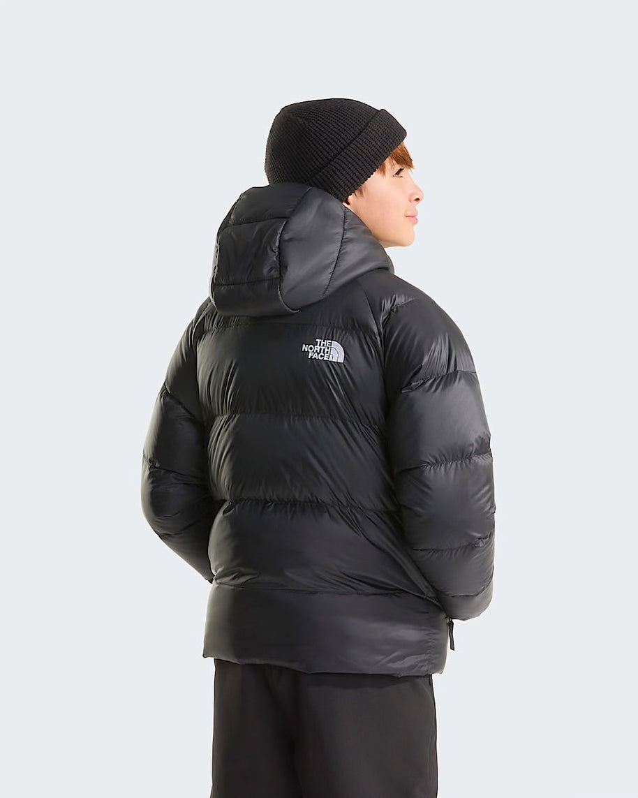 Giubbino bambino - the North Face