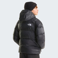 Giubbino bambino - the North Face