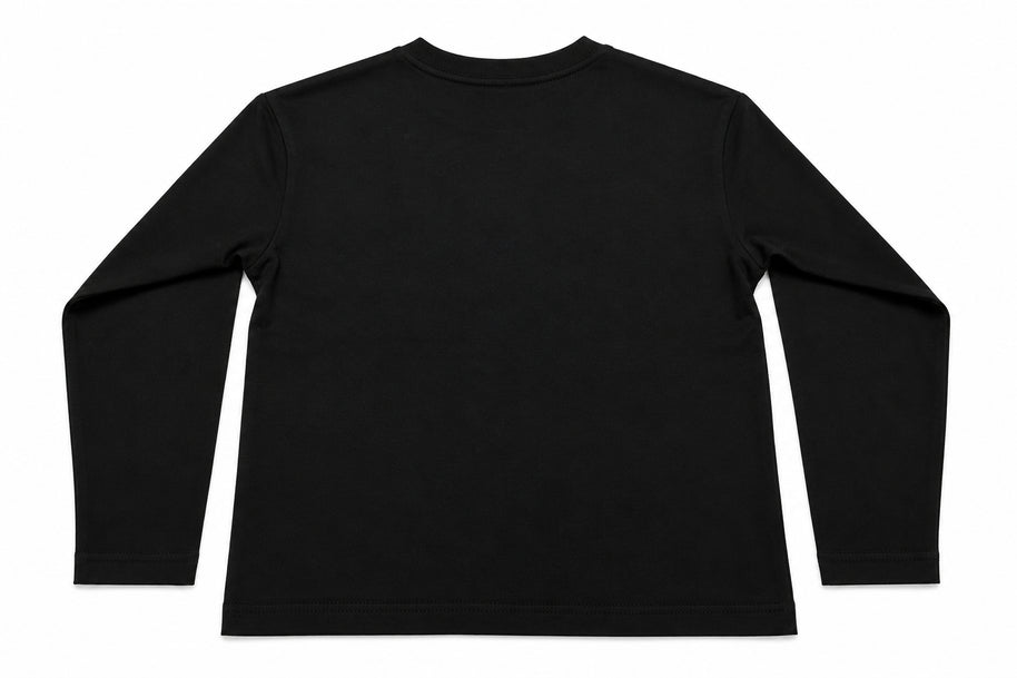 T-shirt e polo bambina - VICOLO