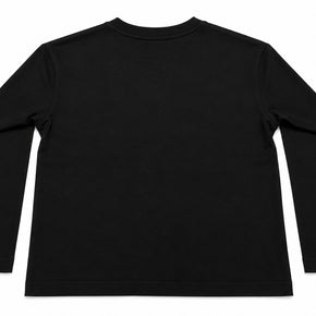 T-shirt e polo bambina - VICOLO