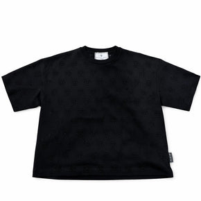T-shirt e polo bambina - philipp plein