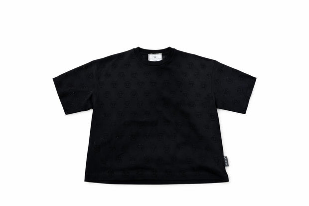 T-shirt e polo bambina - philipp plein